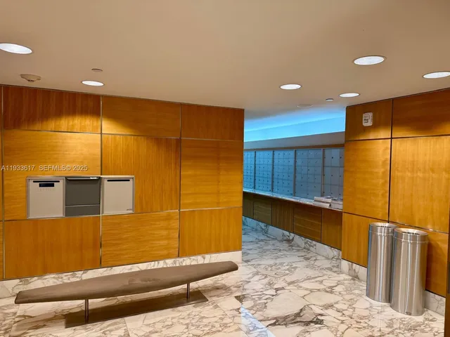 $2,139,000 | 1331 Brickell Bay Drive, Unit 1609, Miami, FL 33131