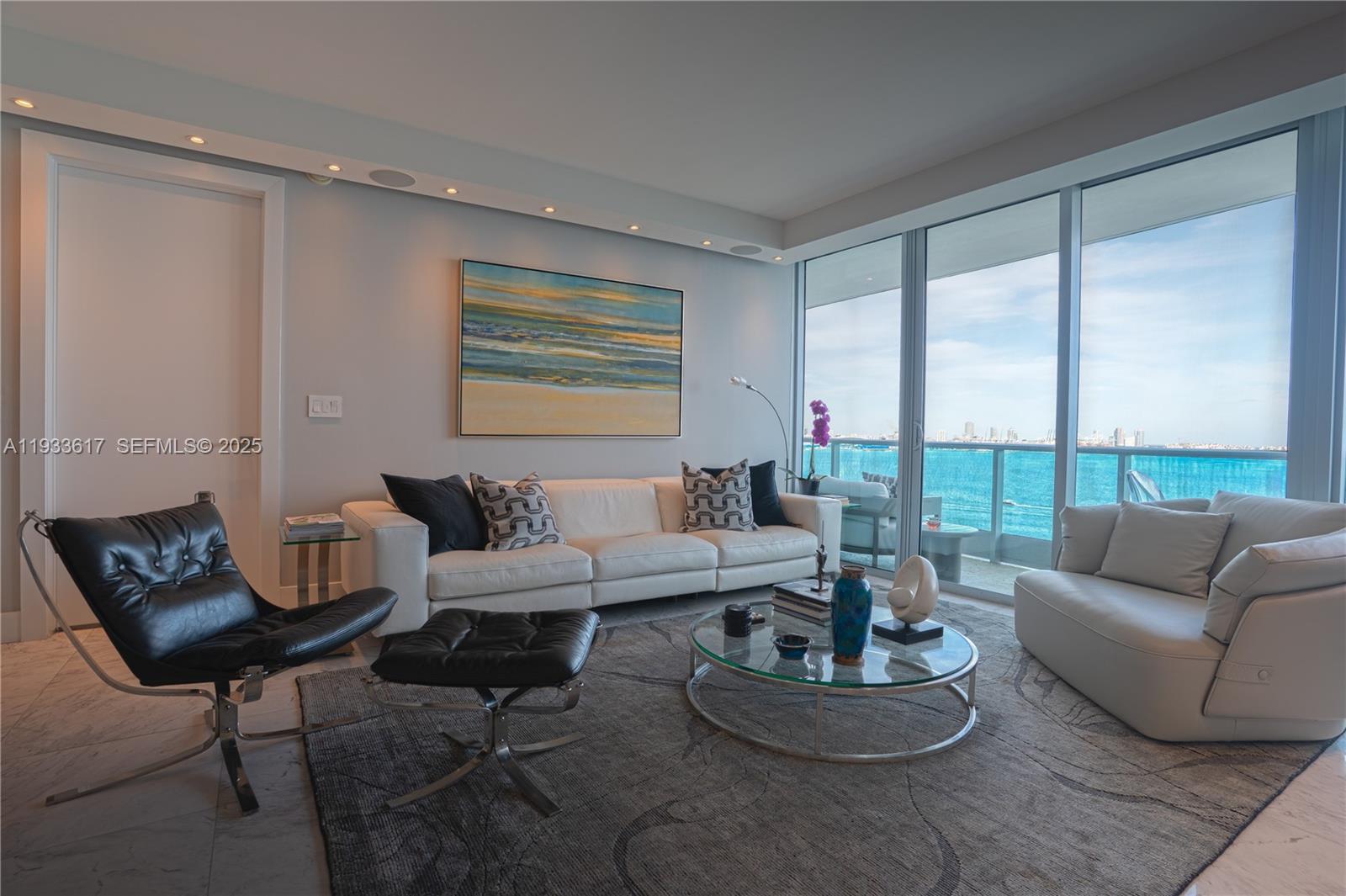 1331 Brickell Bay Drive, Unit 1609 Miami, FL 33131 - Photo 9 of 75