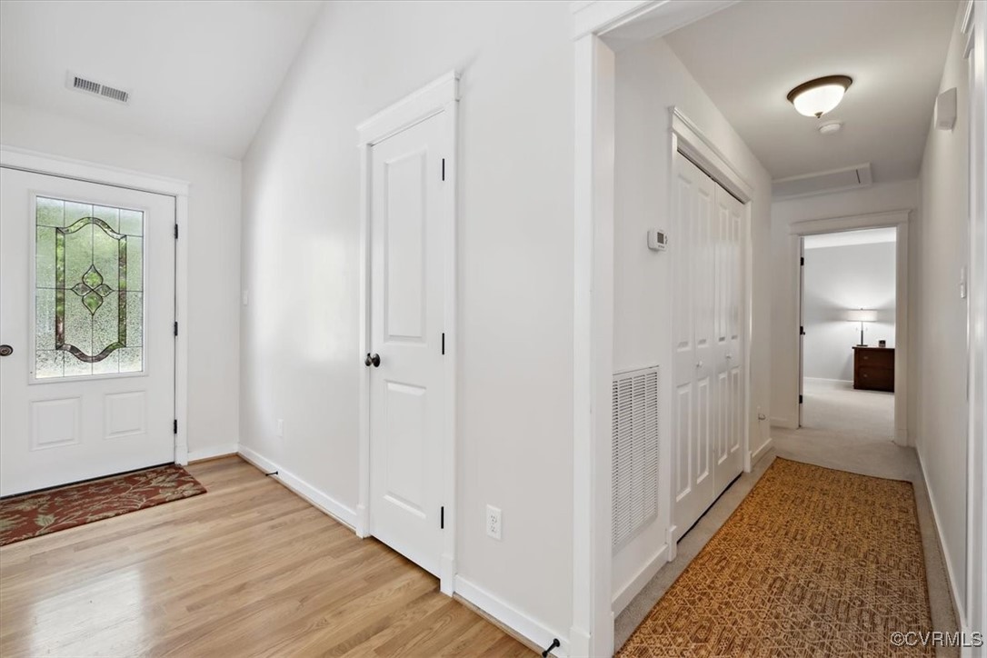 4305 Three Bridge Road Powhatan, VA 23139 - Photo 19 of 45 Gallery Image 19