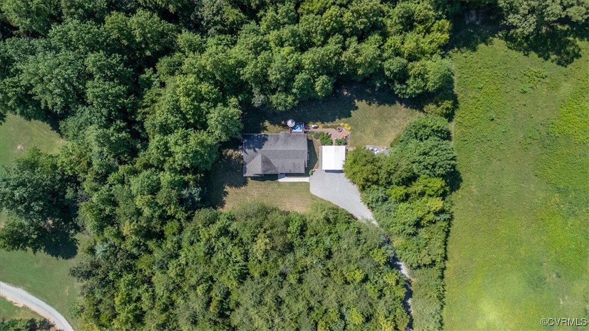 4305 Three Bridge Road Powhatan, VA 23139 - Photo 42 of 45 Gallery Image 42