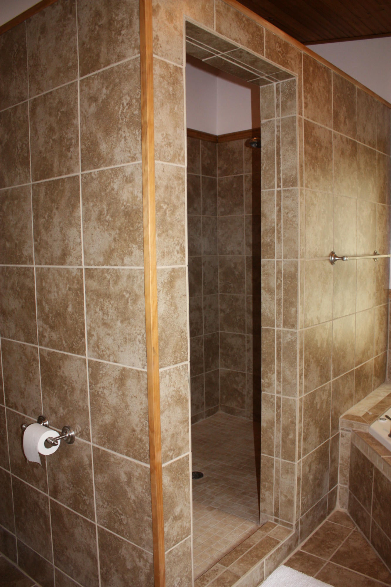 6655 South River Road Brimley, MI 49715 - Photo 9 of 20 Gallery Image 9