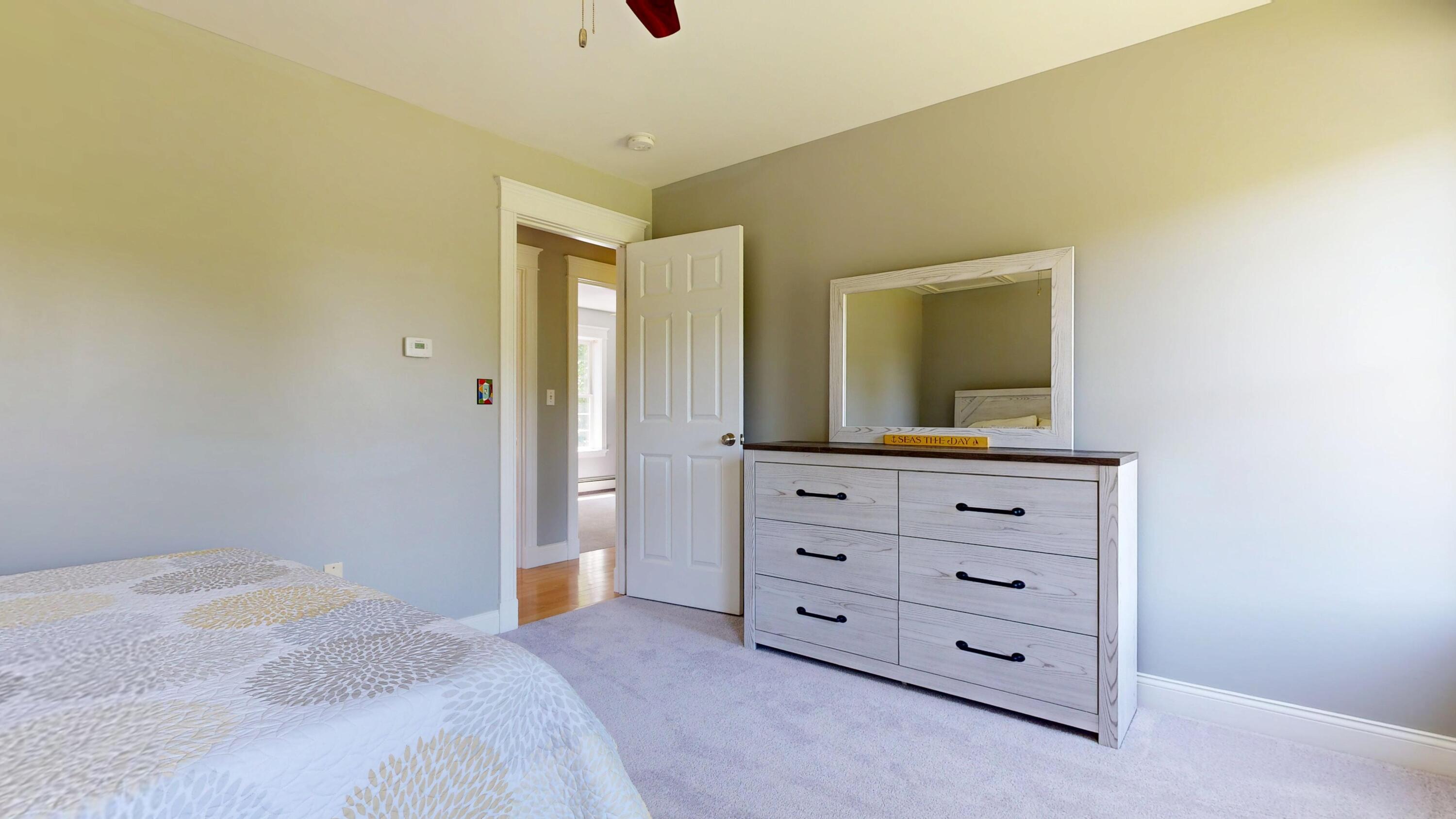 334 Broadturn Road Scarborough, ME 04074 - Photo 48 of 84 334-Broadturn-Road-Scaeborough-06102026_