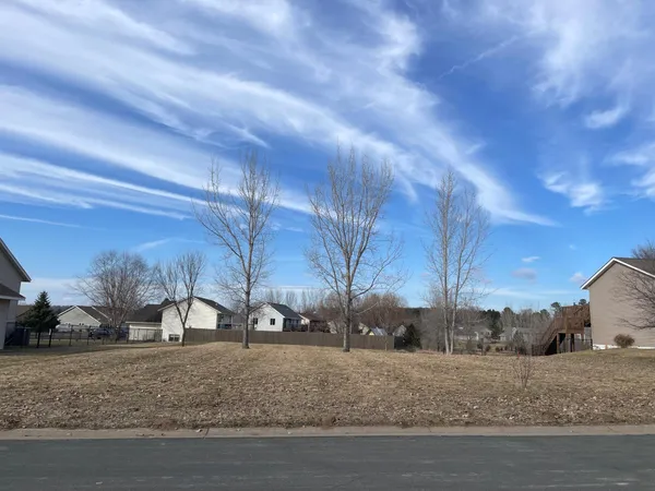 $40,000 | Lot 53 Roosevelt Drive, Dresser, WI 54009