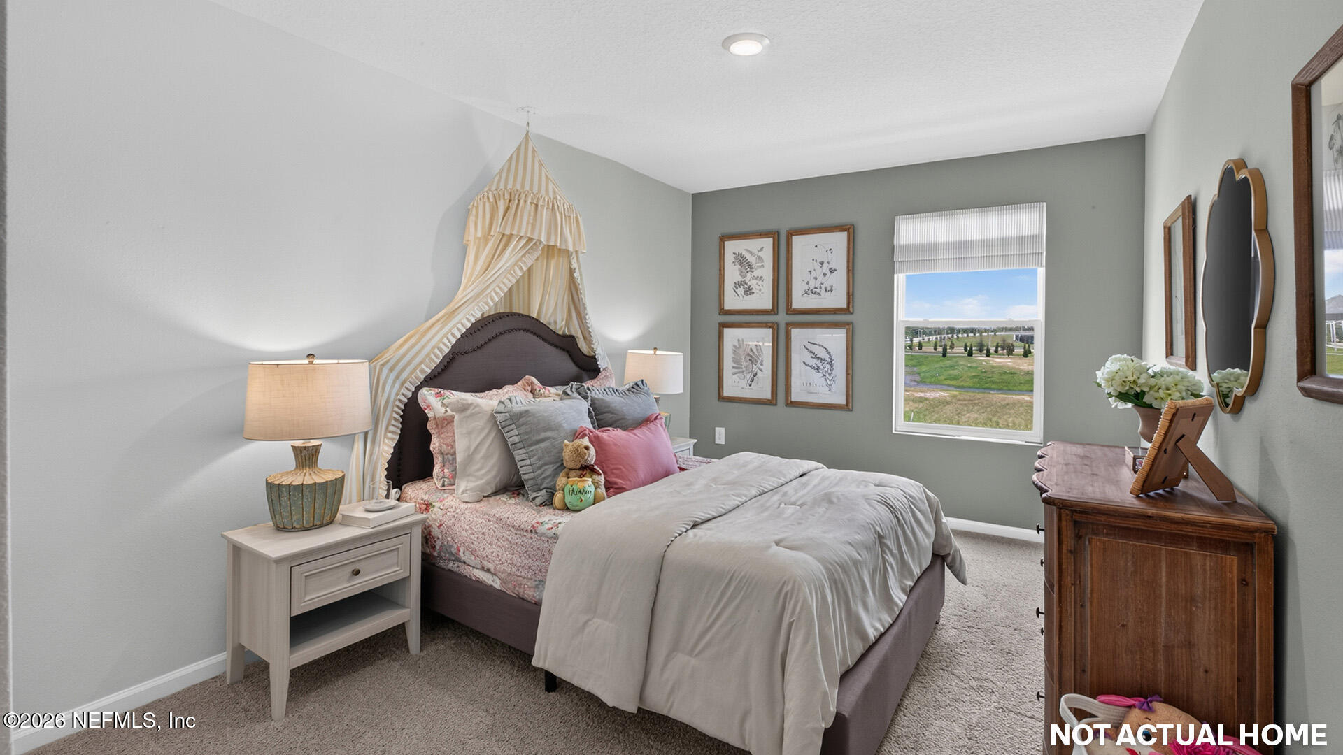 12023 Yew Tree Road Jacksonville, FL 32218 - Photo 23 of 57 ELSTONPLUS20
