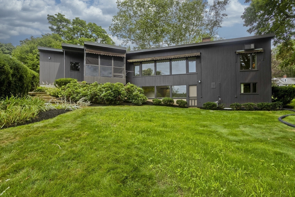 2 Red Ledge Road South Hadley, MA 01075 - Photo 1 of 42 Gallery Image 1