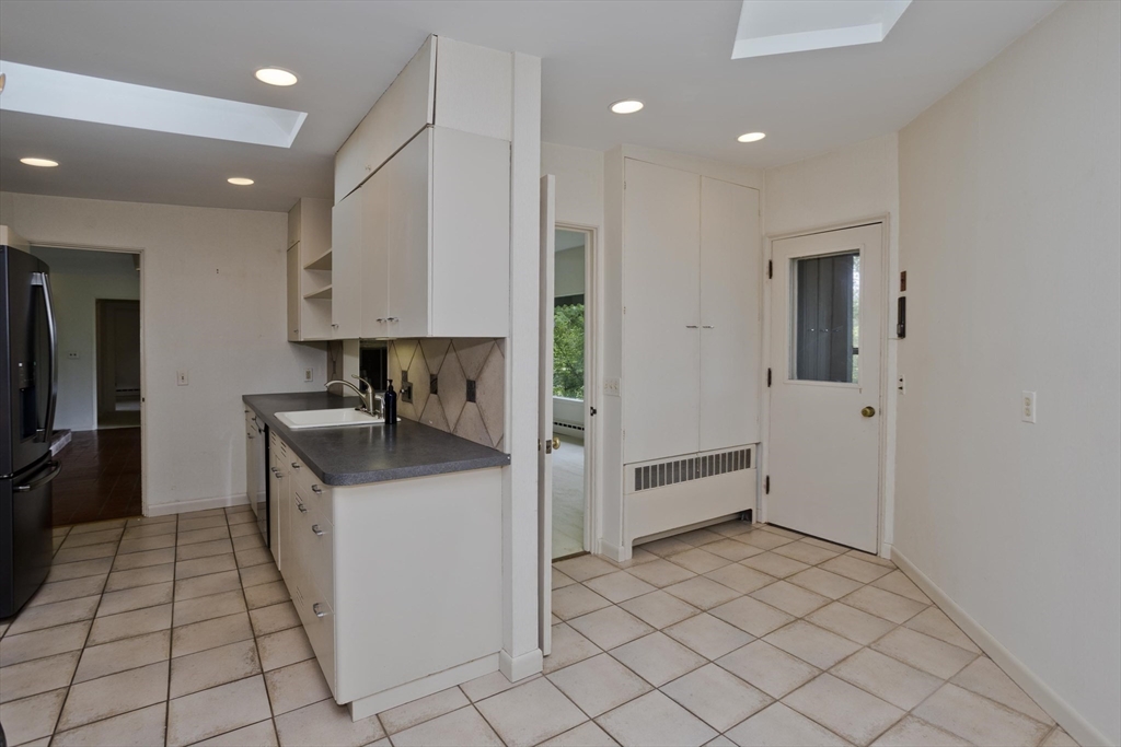 2 Red Ledge Road South Hadley, MA 01075 - Photo 15 of 42 Gallery Image 15