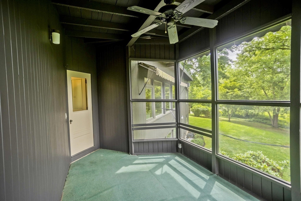2 Red Ledge Road South Hadley, MA 01075 - Photo 17 of 42 Gallery Image 17