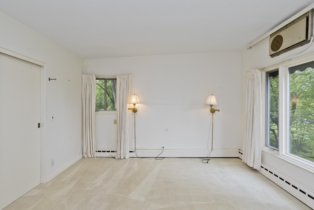 2 Red Ledge Road South Hadley, MA 01075 - Photo 19 of 42 Gallery Image 19