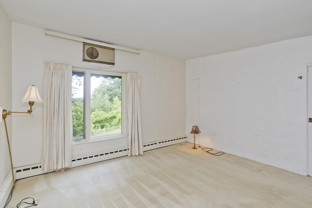 2 Red Ledge Road South Hadley, MA 01075 - Photo 20 of 42 Gallery Image 20