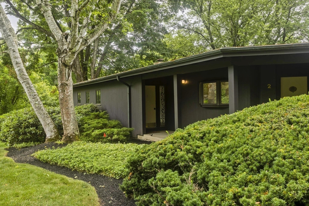 2 Red Ledge Road South Hadley, MA 01075 - Photo 2 of 42 Gallery Image 2