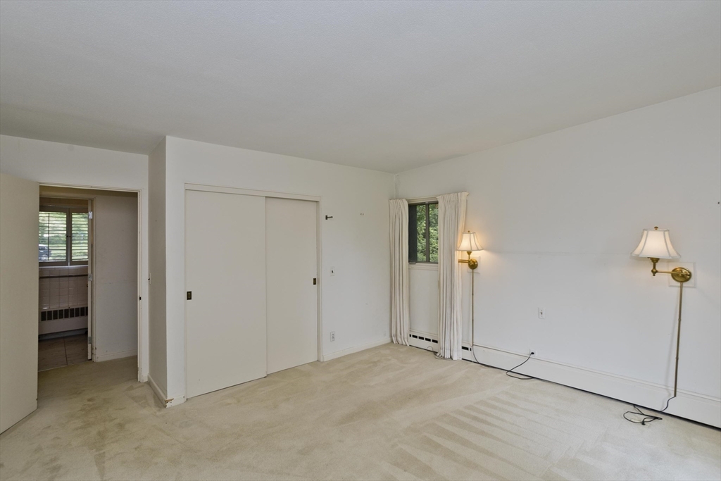 2 Red Ledge Road South Hadley, MA 01075 - Photo 21 of 42 Gallery Image 21