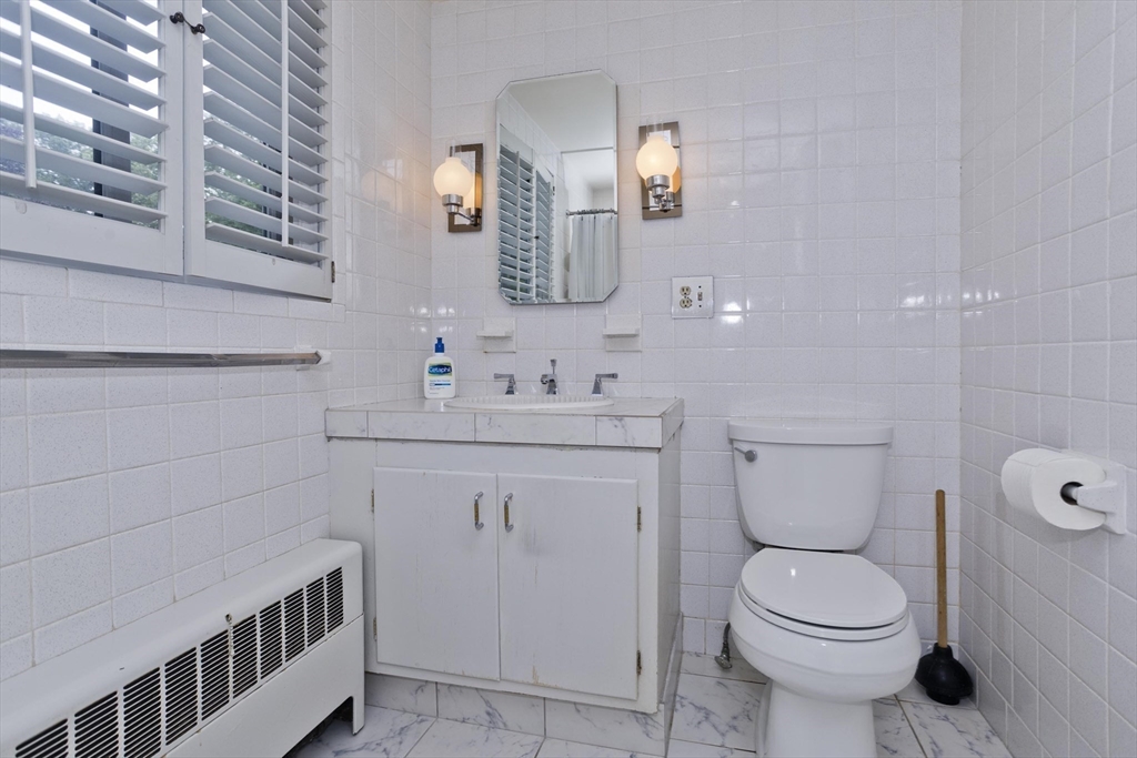 2 Red Ledge Road South Hadley, MA 01075 - Photo 23 of 42 Gallery Image 23