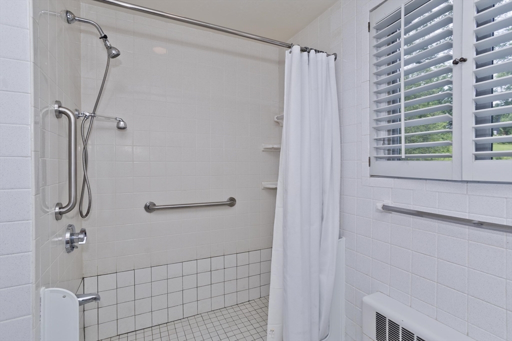 2 Red Ledge Road South Hadley, MA 01075 - Photo 24 of 42 Gallery Image 24