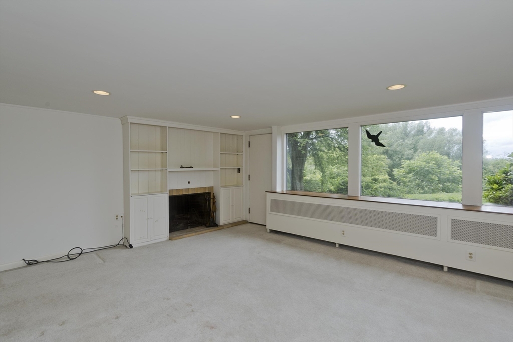 2 Red Ledge Road South Hadley, MA 01075 - Photo 25 of 42 Gallery Image 25