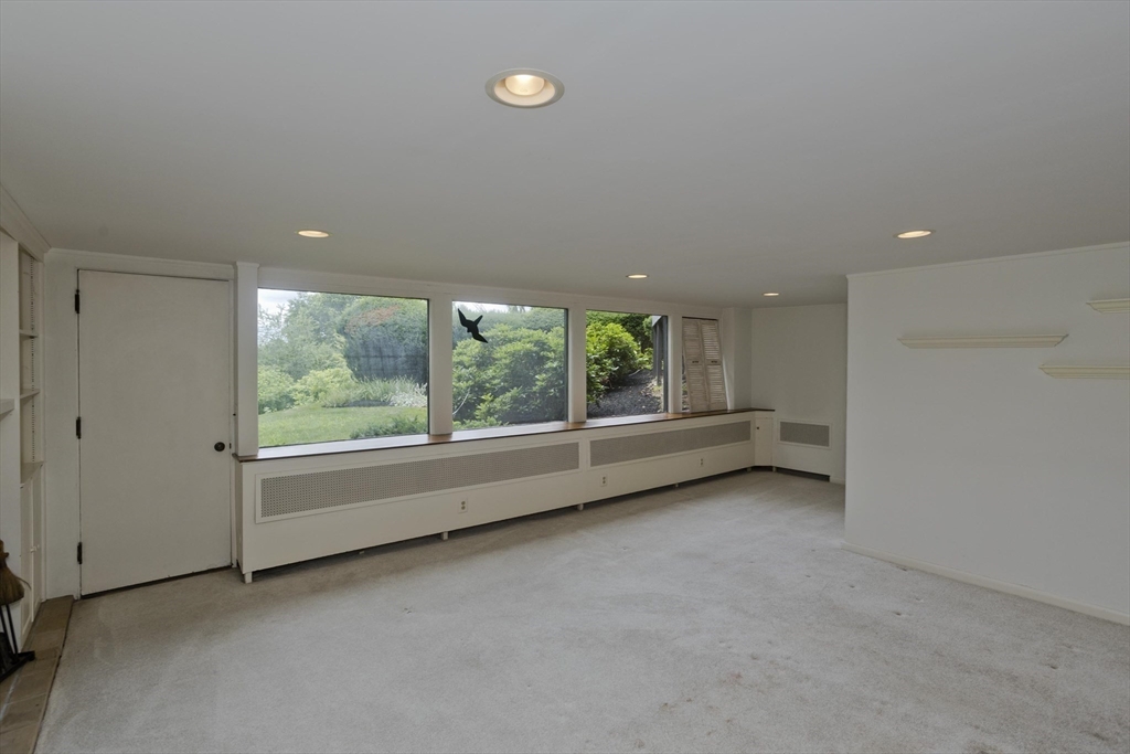 2 Red Ledge Road South Hadley, MA 01075 - Photo 26 of 42 Gallery Image 26