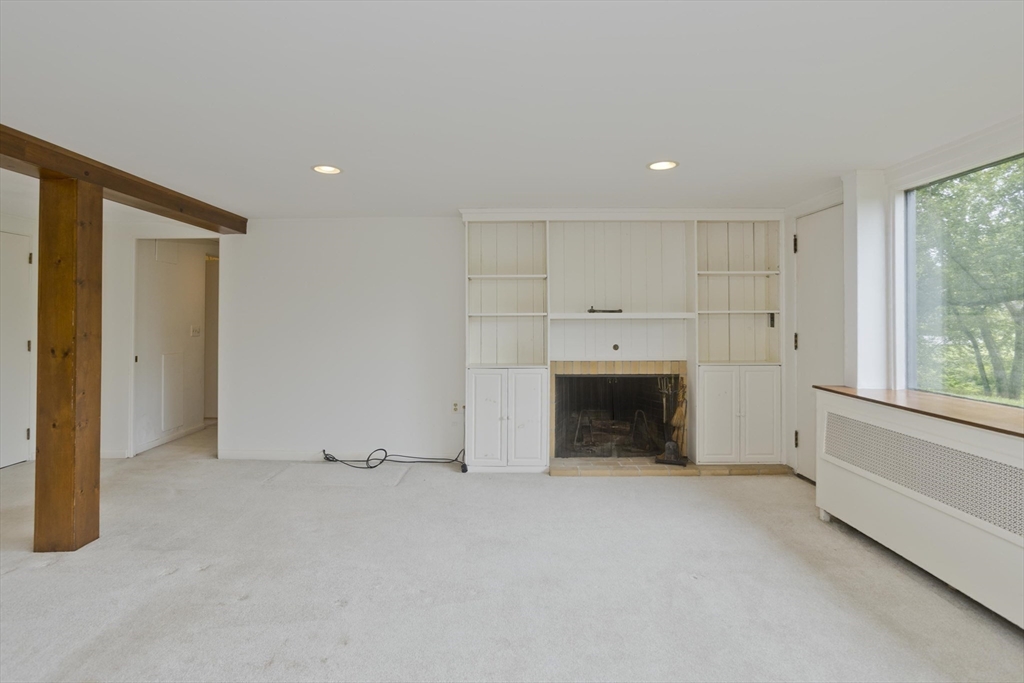 2 Red Ledge Road South Hadley, MA 01075 - Photo 27 of 42 Gallery Image 27