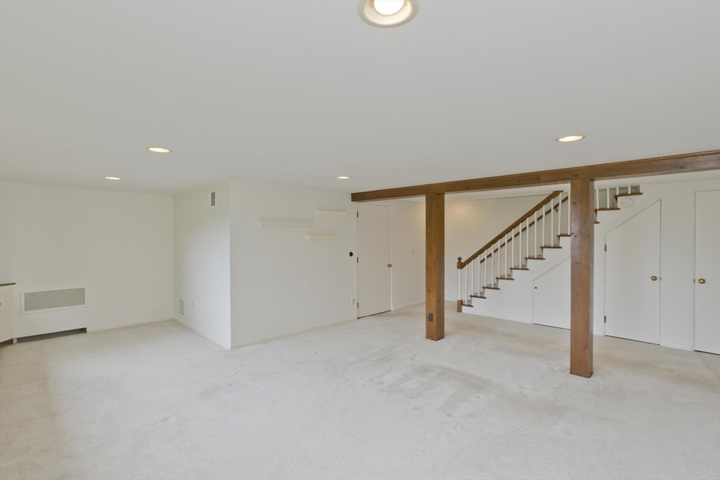2 Red Ledge Road South Hadley, MA 01075 - Photo 28 of 42 Gallery Image 28