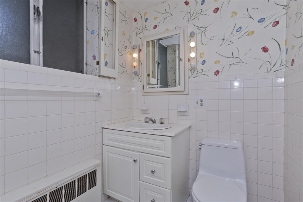 2 Red Ledge Road South Hadley, MA 01075 - Photo 29 of 42 Gallery Image 29