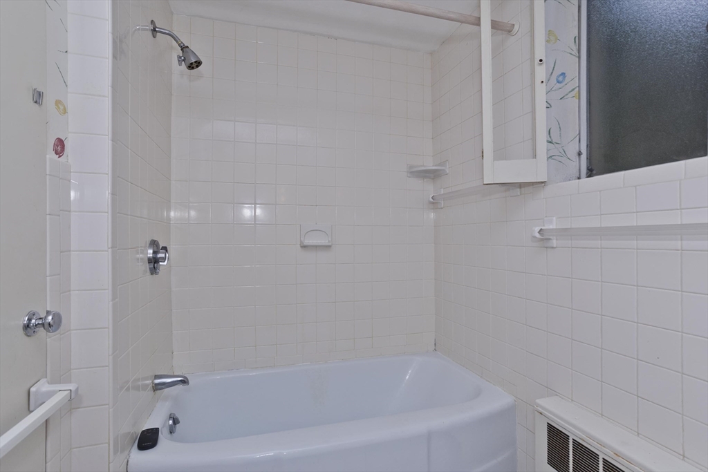 2 Red Ledge Road South Hadley, MA 01075 - Photo 30 of 42 Gallery Image 30