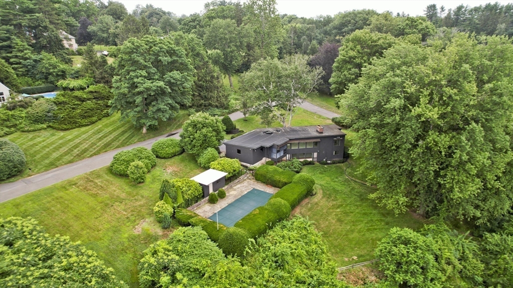 2 Red Ledge Road South Hadley, MA 01075 - Photo 3 of 42 Gallery Image 3