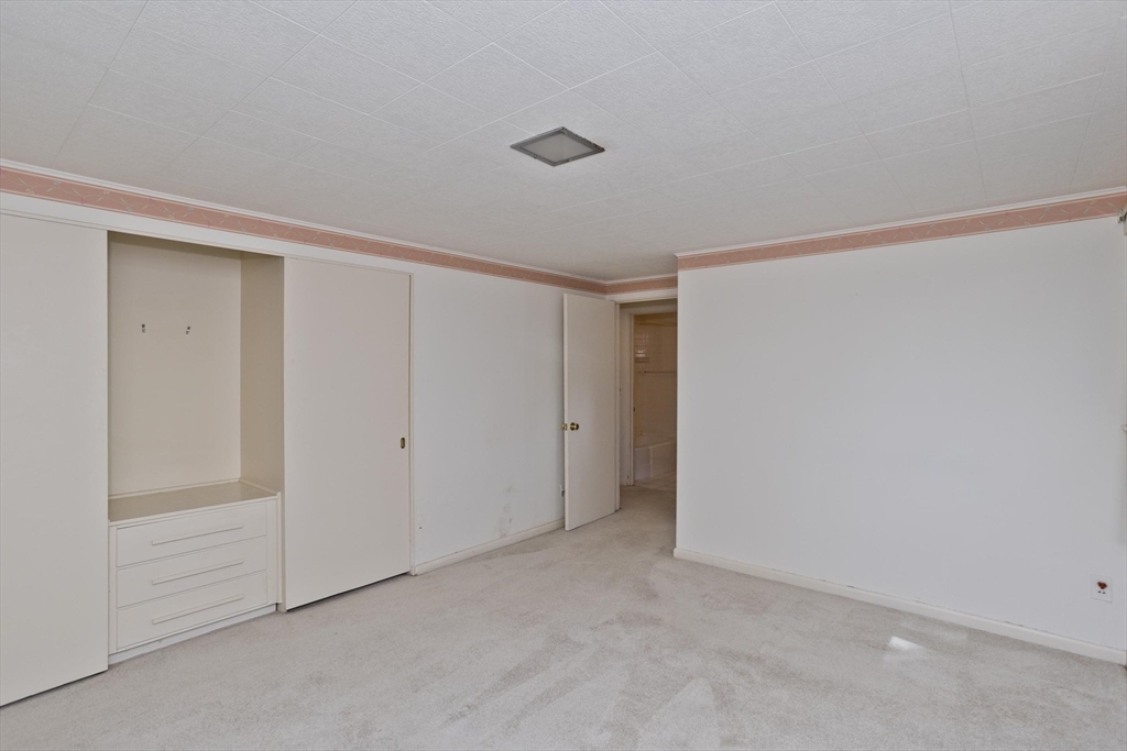 2 Red Ledge Road South Hadley, MA 01075 - Photo 31 of 42 Gallery Image 31