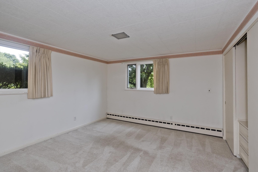 2 Red Ledge Road South Hadley, MA 01075 - Photo 32 of 42 Gallery Image 32