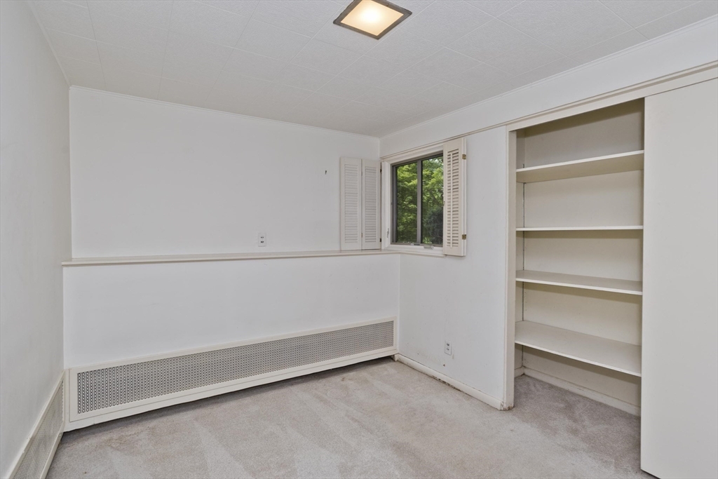 2 Red Ledge Road South Hadley, MA 01075 - Photo 33 of 42 Gallery Image 33