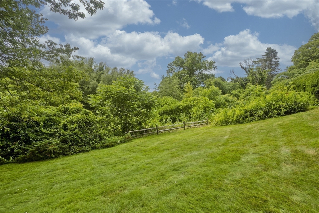 2 Red Ledge Road South Hadley, MA 01075 - Photo 37 of 42 Gallery Image 37