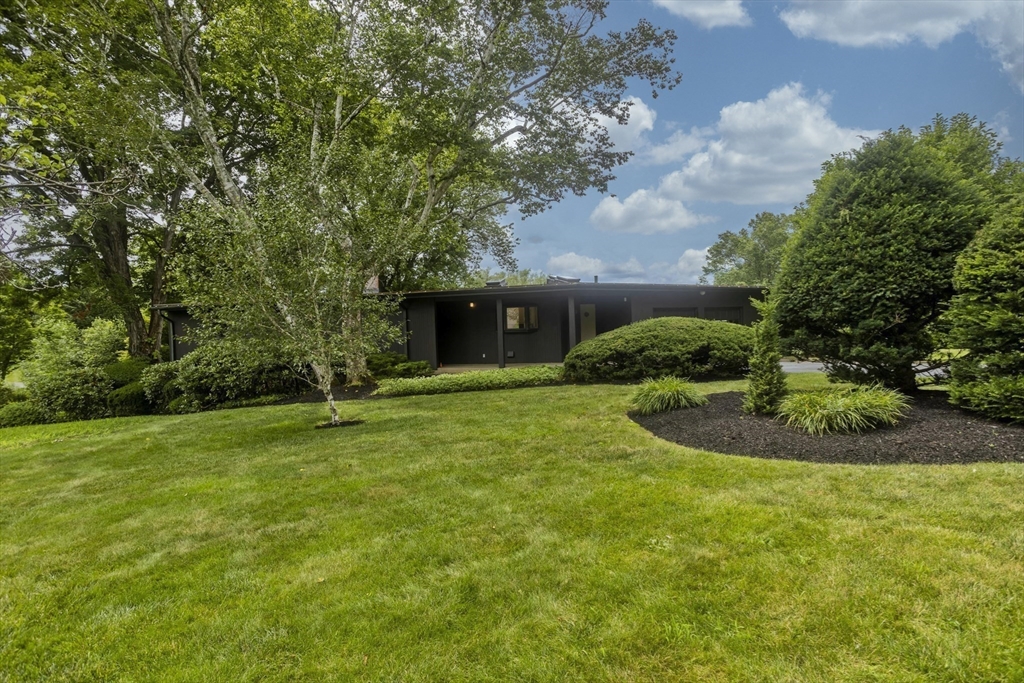 2 Red Ledge Road South Hadley, MA 01075 - Photo 39 of 42 Gallery Image 39