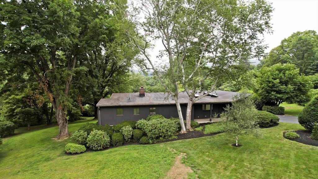 2 Red Ledge Road South Hadley, MA 01075 - Photo 41 of 42 Gallery Image 41