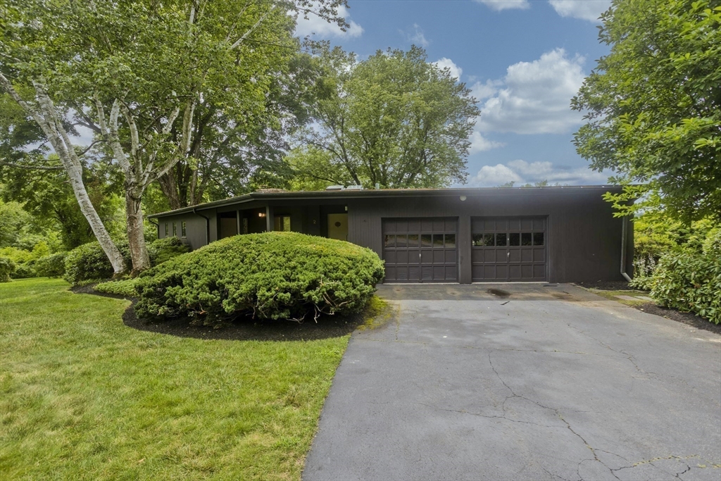 2 Red Ledge Road South Hadley, MA 01075 - Photo 42 of 42 Gallery Image 42