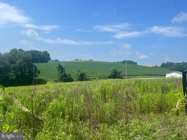 Lot 6 Thompson Road Fawn Grove, PA 17321 - Photo 3 of 5 Gallery Image 3