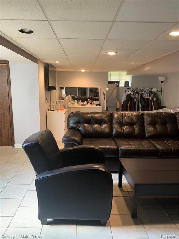 2505 Dearborn Avenue Rochester Hills, MI 48309 - Photo 16 of 25