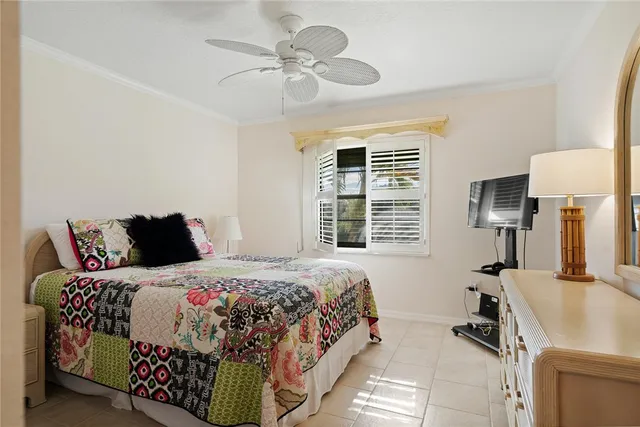 $375,000 | 4145 Silver Palm Drive, Unit 12, Vero Beach, FL 32963