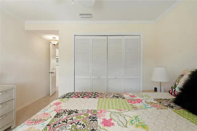 $375,000 | 4145 Silver Palm Drive, Unit 12, Vero Beach, FL 32963