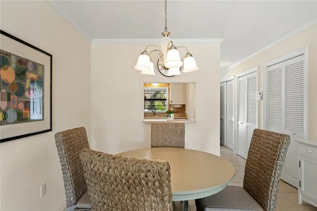 $375,000 | 4145 Silver Palm Drive, Unit 12, Vero Beach, FL 32963