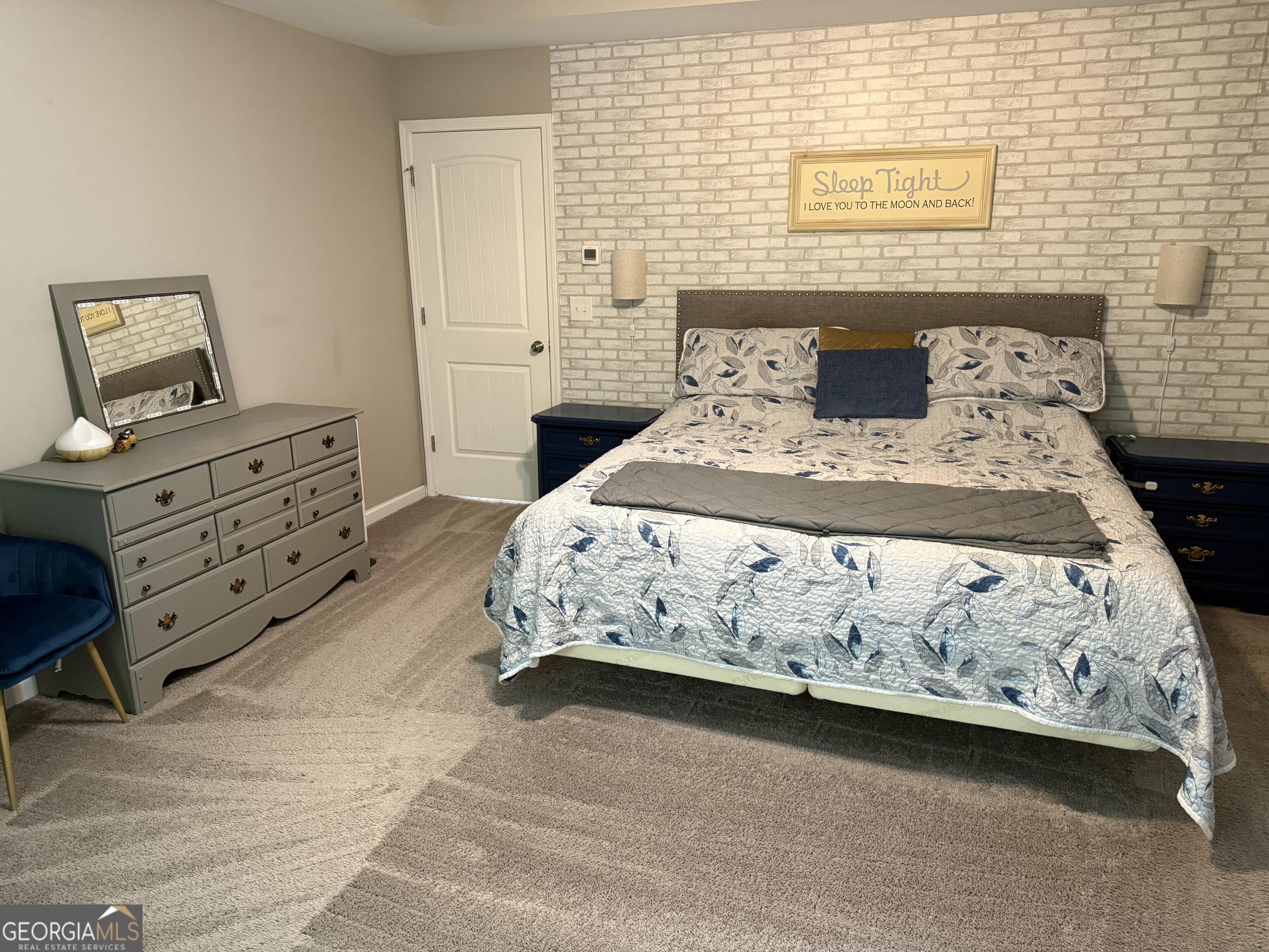 225 Fieldcrest Drive Dallas, GA 30132 - Photo 12 of 28