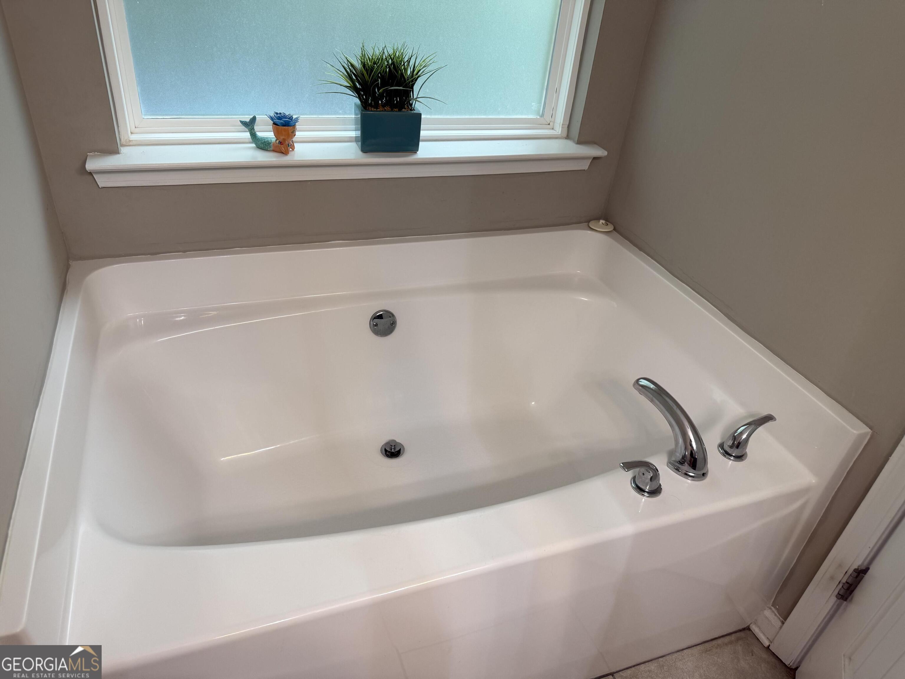 225 Fieldcrest Drive Dallas, GA 30132 - Photo 20 of 28