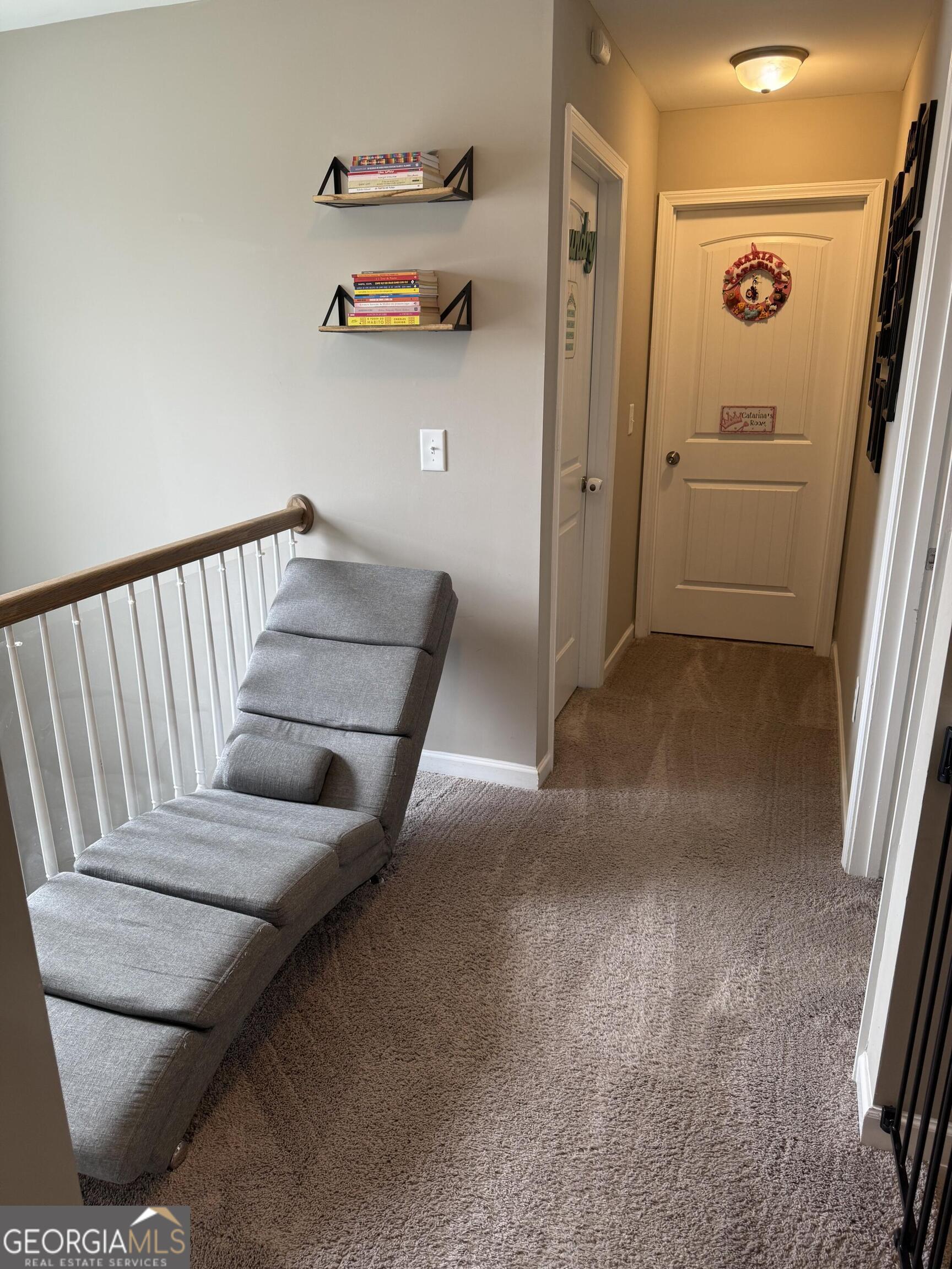 225 Fieldcrest Drive Dallas, GA 30132 - Photo 23 of 28