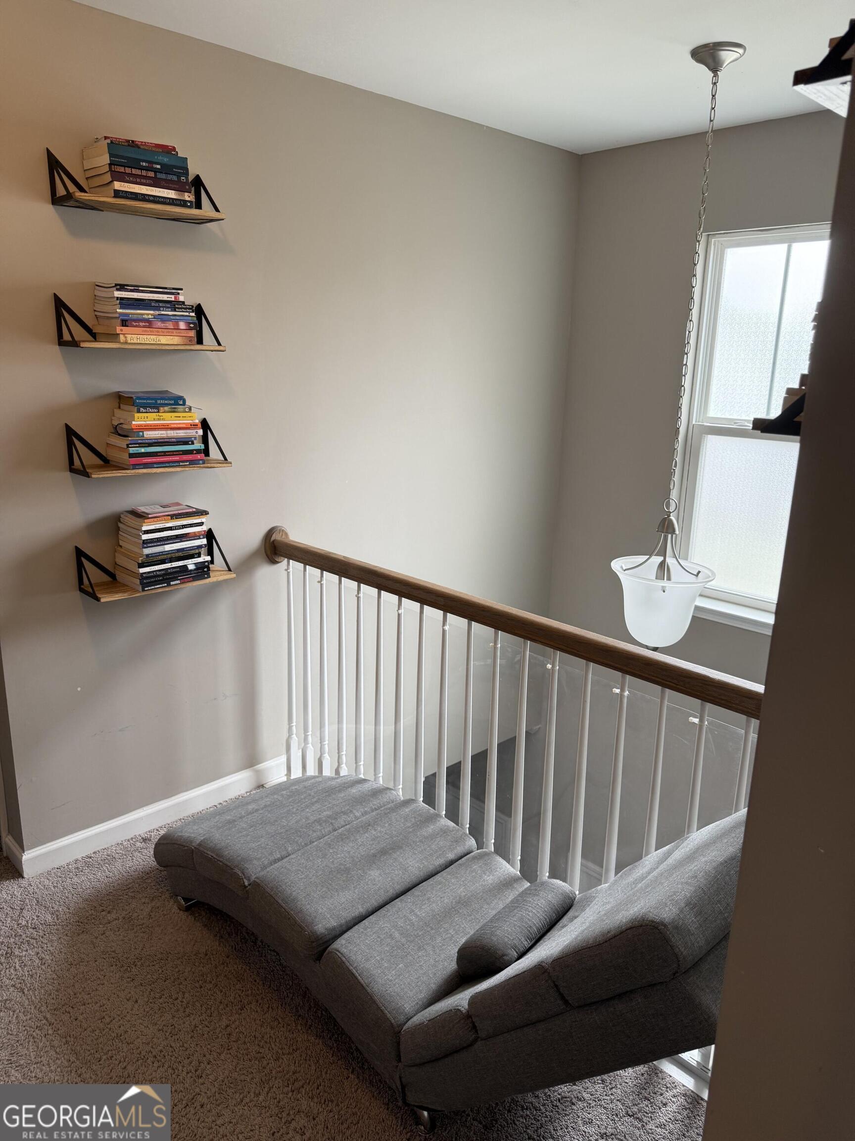 225 Fieldcrest Drive Dallas, GA 30132 - Photo 24 of 28