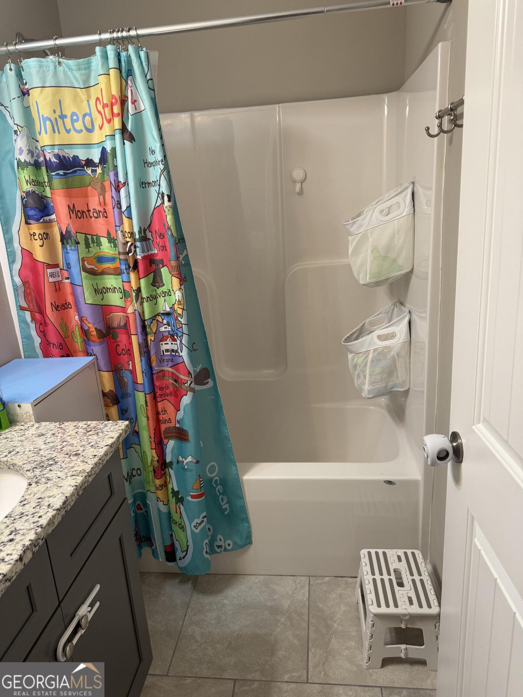 225 Fieldcrest Drive Dallas, GA 30132 - Photo 26 of 28
