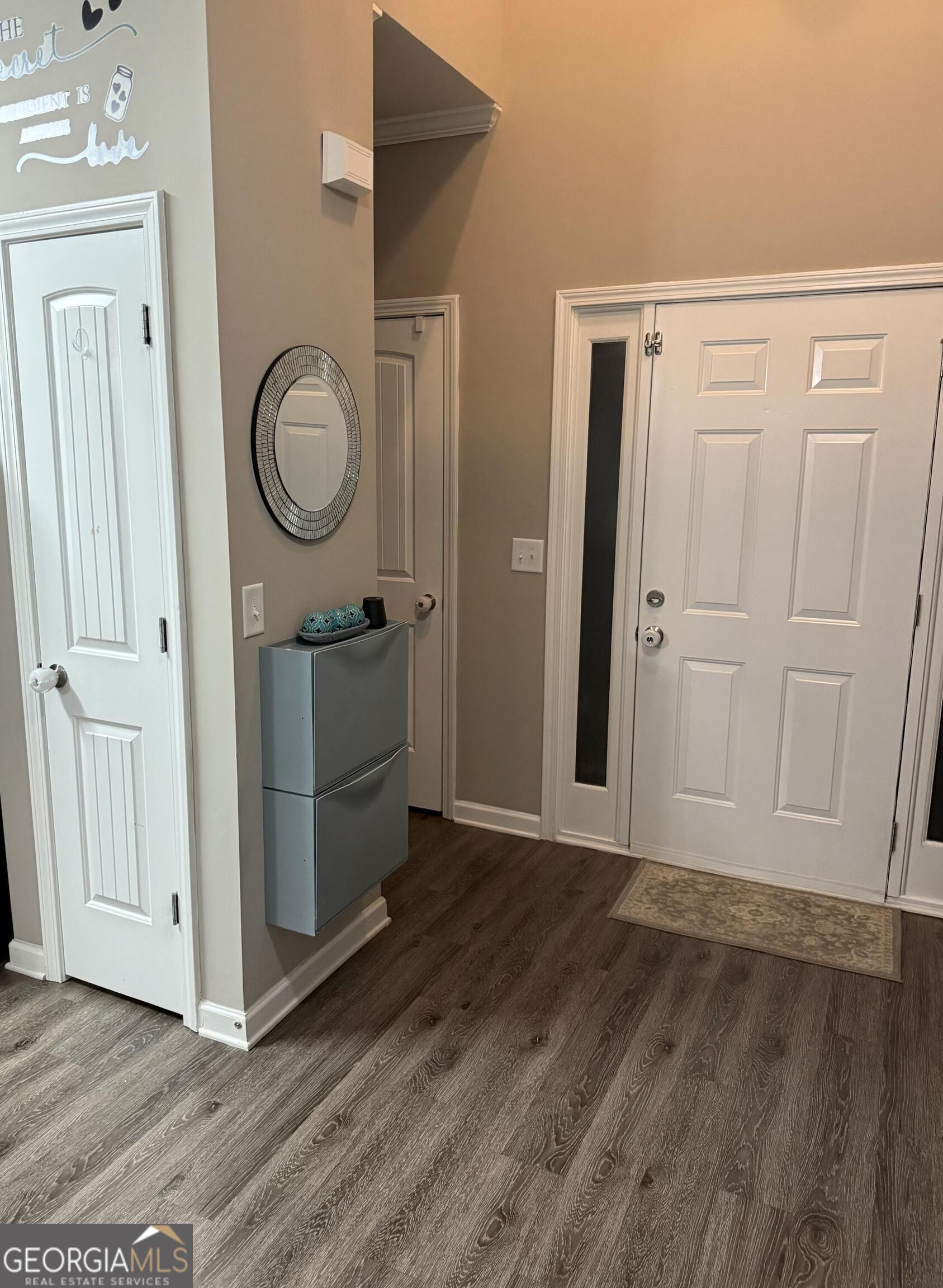 225 Fieldcrest Drive Dallas, GA 30132 - Photo 3 of 28