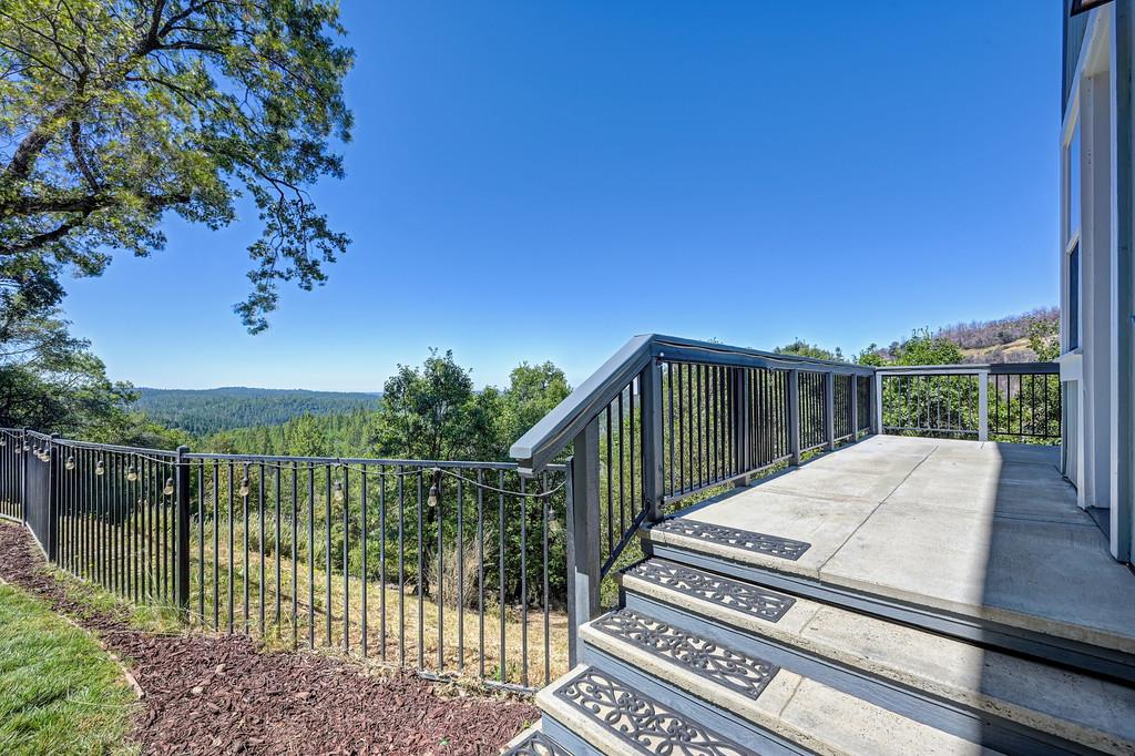 3081 Texas Hill Road Placerville, CA 95667 - Photo 67 of 92
