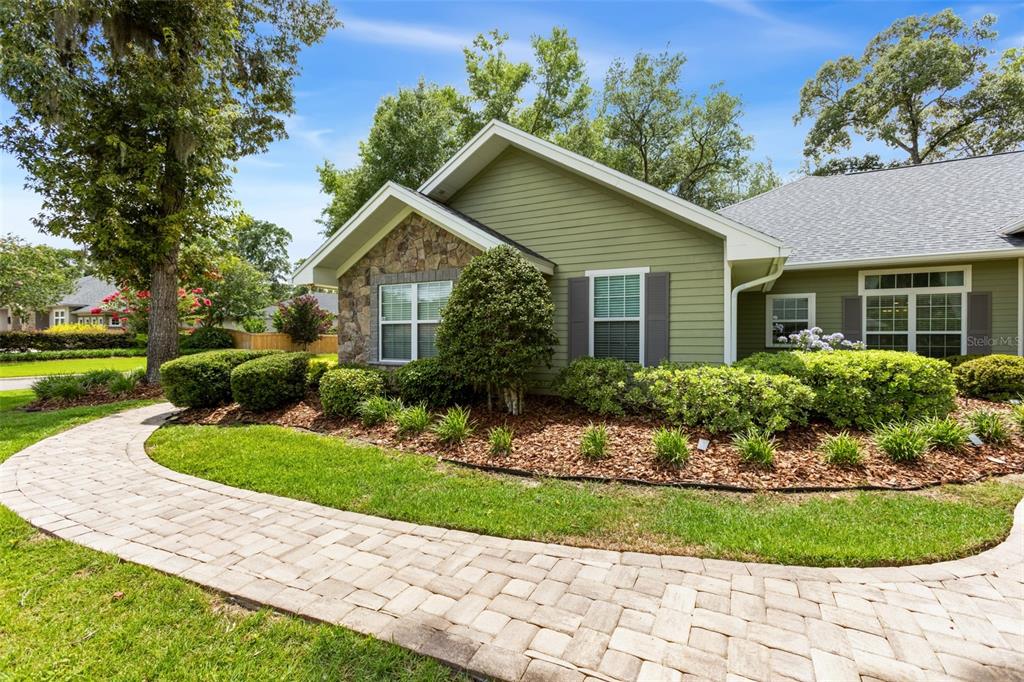 3782 Southwest 105th Street Gainesville, FL 32608 - Photo 74 of 74