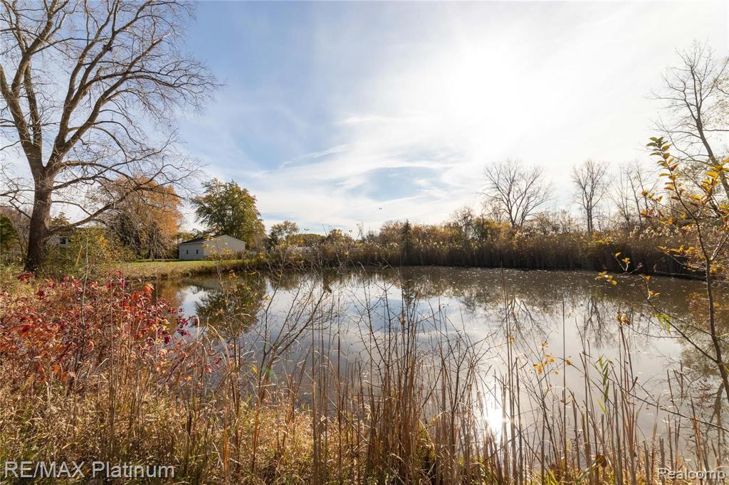 18819 Ridge Road Northville, MI 48167 - Photo 83 of 83