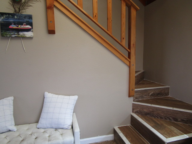 89-902 Rd Road Captain Cook, HI 96704 - Photo 13 of 30 a view of entryway