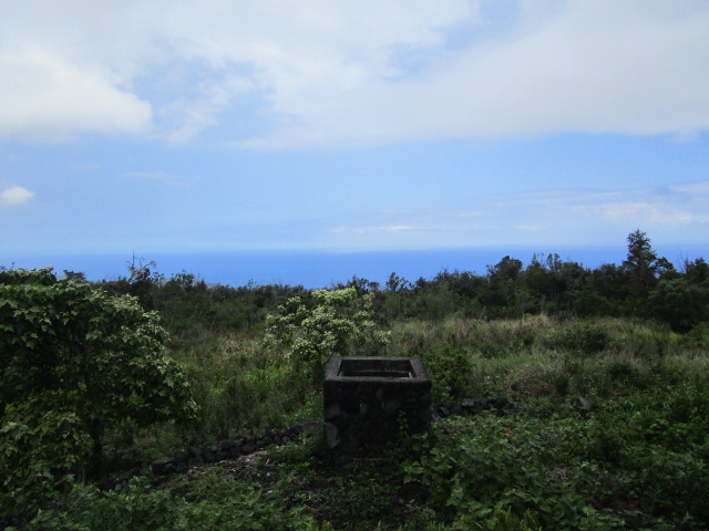 89-902 Rd Road Captain Cook, HI 96704 - Photo 2 of 30 a view of a city