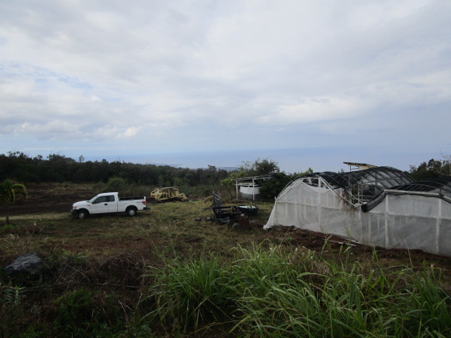 89-902 Rd Road Captain Cook, HI 96704 - Photo 26 of 30