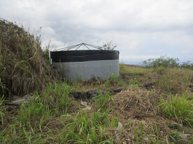 89-902 Rd Road Captain Cook, HI 96704 - Photo 28 of 30 a view of outdoor space and green space