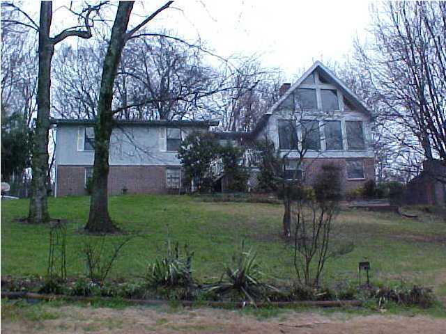 1709 Hidden Harbor Road Hixson, TN 37343 - Photo 1 of 8 Primary Photo